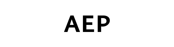 Isabella Sans Black  Free Fonts Download