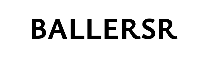 Isabella Sans Black  Free Fonts Download