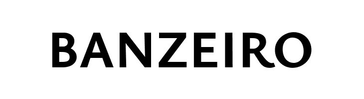 Isabella Sans Black  Free Fonts Download