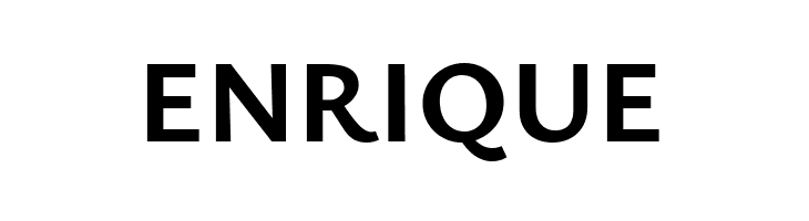 Isabella Sans Black  Free Fonts Download