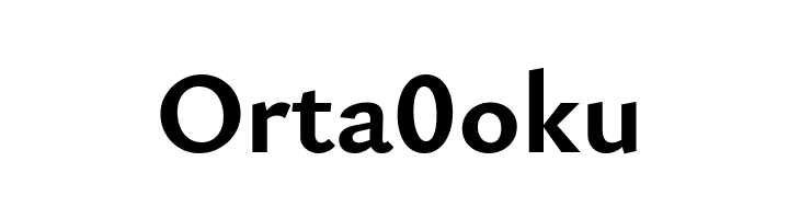Isabella Sans Black  Free Fonts Download