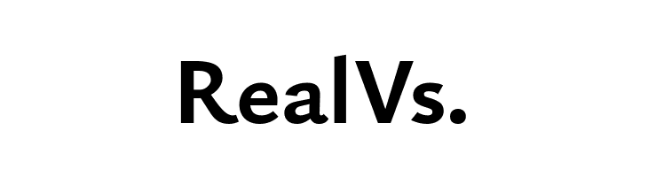 Isabella Sans Black  Free Fonts Download