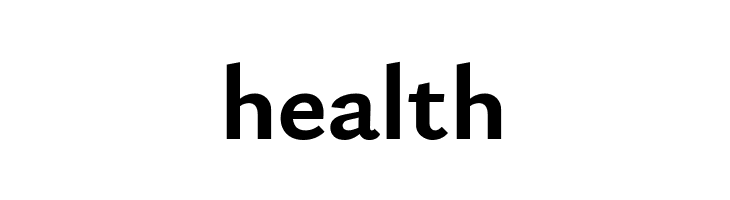 Isabella Sans Black  Free Fonts Download