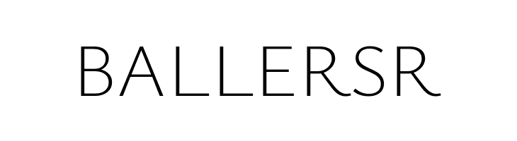 Isabella Sans Light  Free Fonts Download