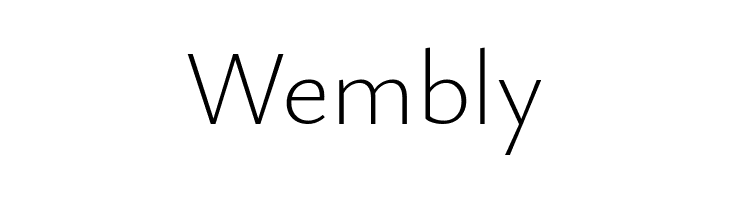 Isabella Sans Light  Free Fonts Download