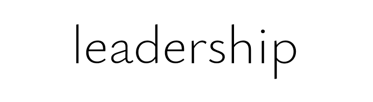 Isabella Sans Light  Free Fonts Download