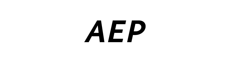 Isabella Sans Black Italic  Free Fonts Download