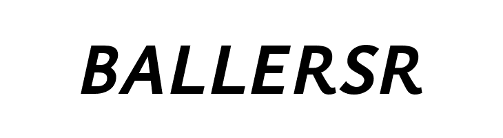 Isabella Sans Black Italic  Free Fonts Download