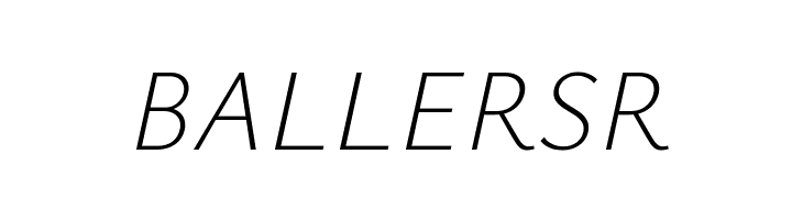 Isabella Sans Light Italic  Free Fonts Download