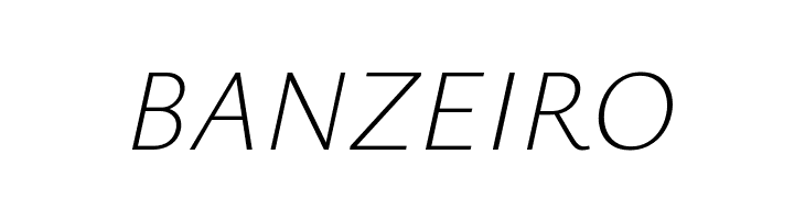 Isabella Sans Light Italic  Free Fonts Download