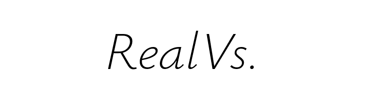 Isabella Sans Light Italic  Free Fonts Download