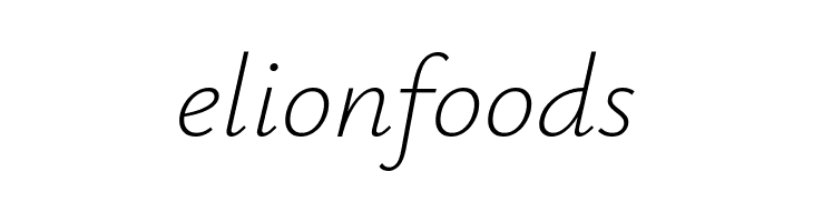 Isabella Sans Light Italic  Free Fonts Download