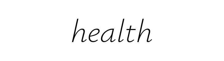 Isabella Sans Light Italic  Free Fonts Download