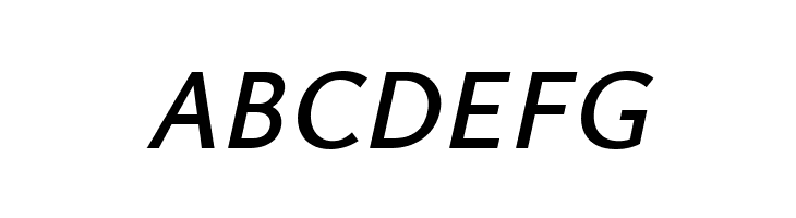 Isabella Sans Bold Italic  Free Fonts Download