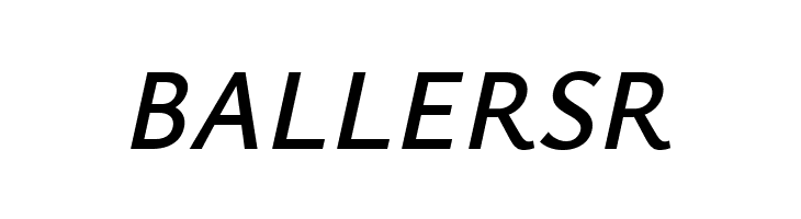 Isabella Sans Bold Italic  Free Fonts Download