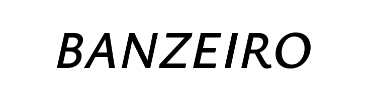 Isabella Sans Bold Italic  Free Fonts Download