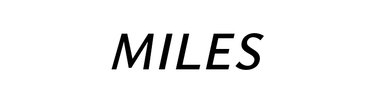 Isabella Sans Bold Italic  Free Fonts Download