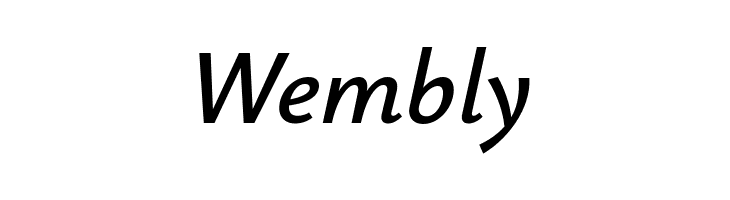 Isabella Sans Bold Italic  Free Fonts Download