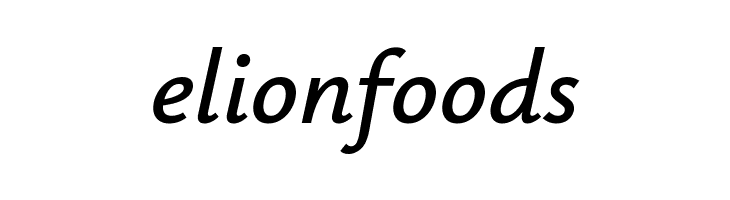 Isabella Sans Bold Italic  Free Fonts Download