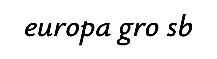 Isabella Sans Bold Italic  Free Fonts Download