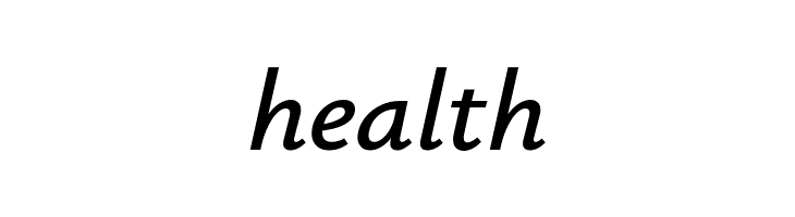 Isabella Sans Bold Italic  Free Fonts Download