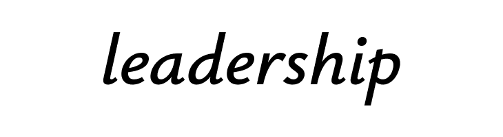 Isabella Sans Bold Italic  Free Fonts Download