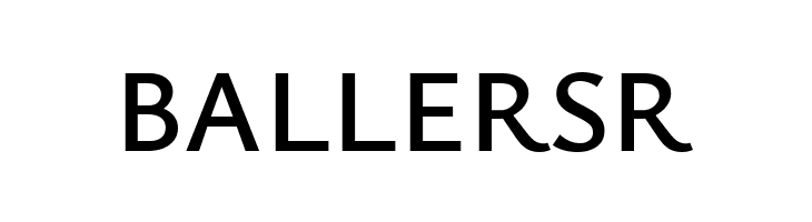 Isabella Sans Bold  Free Fonts Download