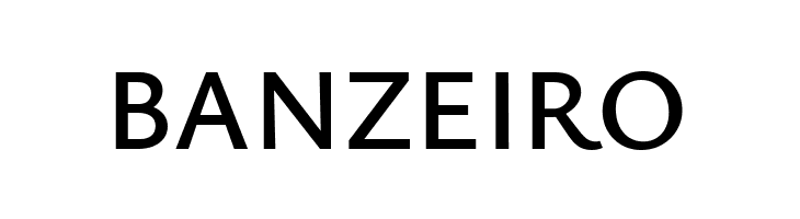 Isabella Sans Bold  Free Fonts Download