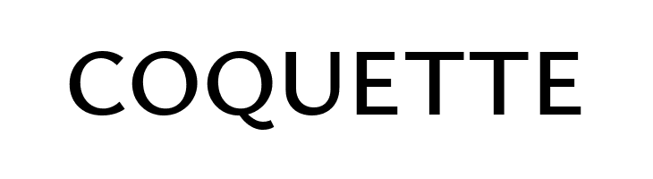 Isabella Sans Bold  Free Fonts Download