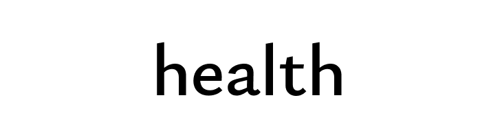 Isabella Sans Bold  Free Fonts Download