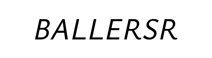 Isabella Sans SemiBold Italic  Free Fonts Download