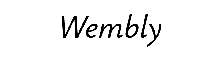 Isabella Sans SemiBold Italic  Free Fonts Download