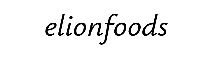 Isabella Sans SemiBold Italic  Free Fonts Download