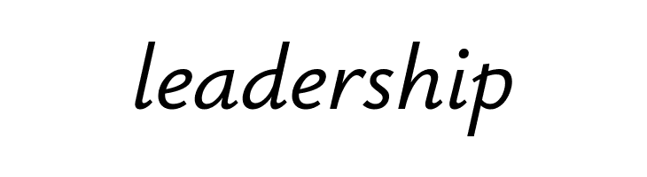 Isabella Sans SemiBold Italic  Free Fonts Download