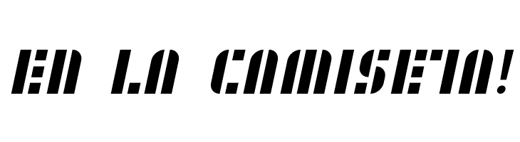 SF RetroSplice SC  Free Fonts Download