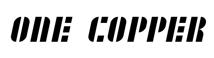 SF RetroSplice SC  Free Fonts Download