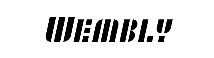 SF RetroSplice SC  Free Fonts Download