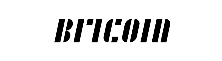 SF RetroSplice SC  Free Fonts Download