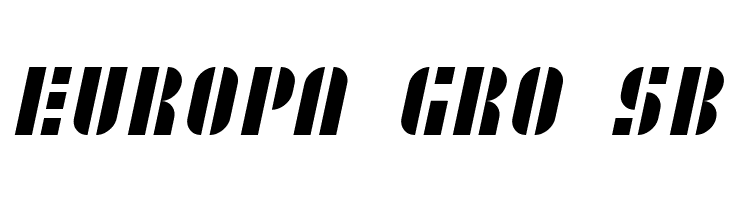 SF RetroSplice SC  Free Fonts Download