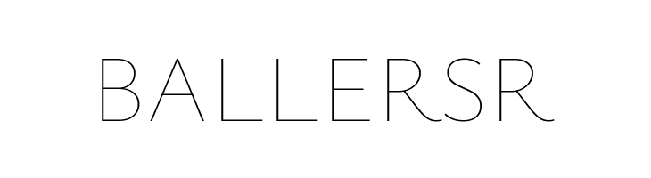 Isabella Sans Thin  Free Fonts Download