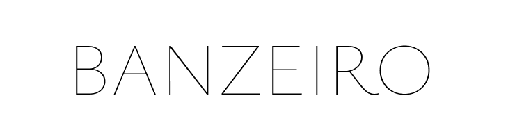 Isabella Sans Thin  Free Fonts Download