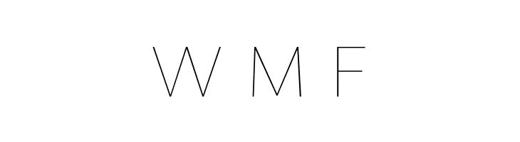 Isabella Sans Thin  Free Fonts Download