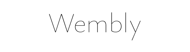 Isabella Sans Thin  Free Fonts Download