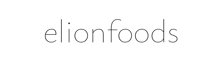 Isabella Sans Thin  Free Fonts Download