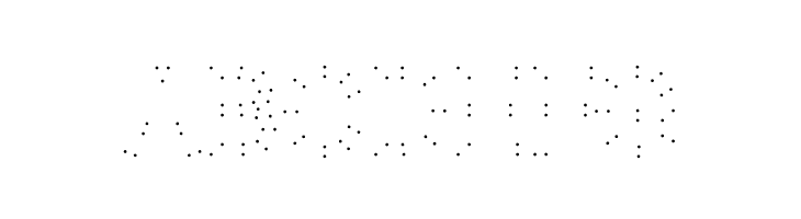 ManifontGroteskBookDot  Free Fonts Download