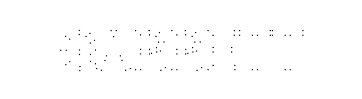 ManifontGroteskBookDot  Free Fonts Download