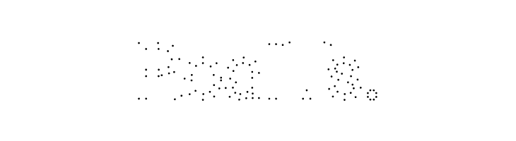 ManifontGroteskBookDot  Free Fonts Download