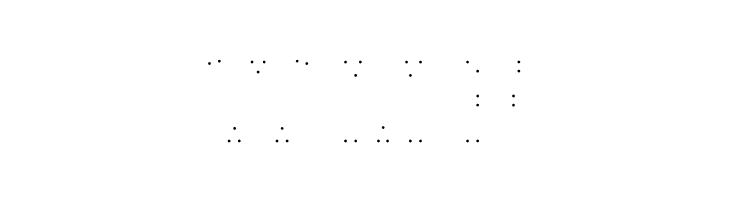 ManifontGroteskBookDot  Free Fonts Download