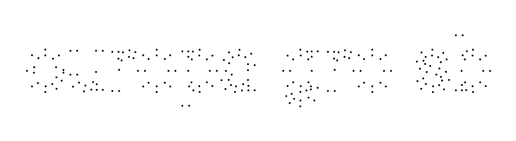 ManifontGroteskBookDot  Free Fonts Download