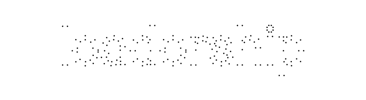 ManifontGroteskBookDot  Free Fonts Download